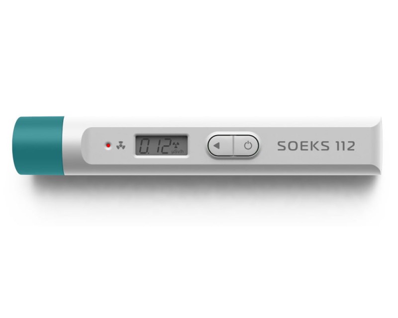 Soeks 112