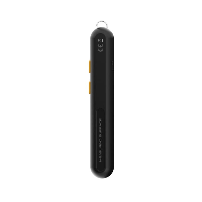 Miernik 5G