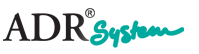 ADR System SR Tech