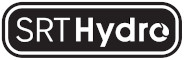 SRT Hydro SR Tech
