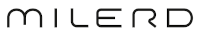 Milerd SR Tech